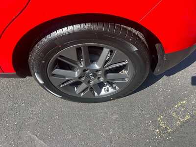 2021 Kia Soul, $10988. Photo 12