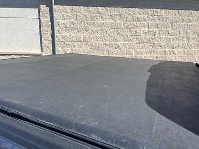 2024 Ford F150 Crew Cab, $39890. Photo 10