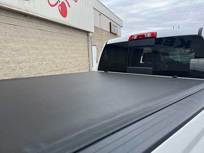 2018 GMC 1500 Crew Cab, $27950. Photo 10