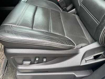 2018 GMC 1500 Crew Cab, $27950. Photo 12