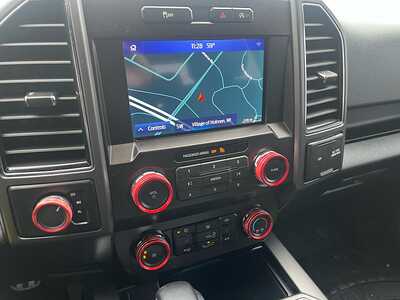 2019 Ford F150 Ext Cab, $23945. Photo 12