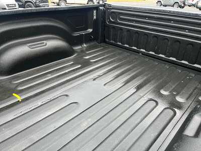 2019 RAM 1500 Crew Cab, $26990. Photo 11