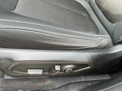 2023 Jeep Grand Cherokee, $25985. Photo 10