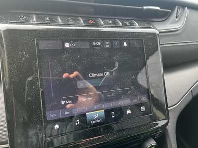 2023 Jeep Grand Cherokee, $25985. Photo 11