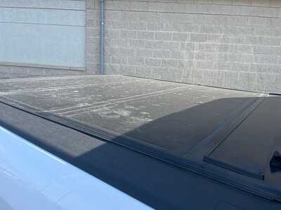 2022 RAM 1500 Crew Cab, $30880. Photo 10