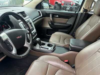 2017 GMC Acadia, $15990. Photo 10