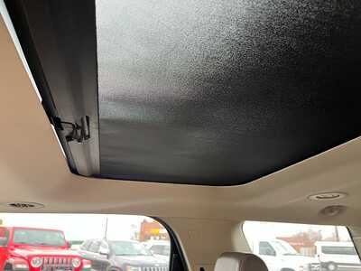 2017 GMC Acadia, $15990. Photo 12