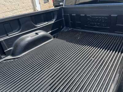 2016 Chevrolet 1500 Ext Cab, $15650. Photo 9