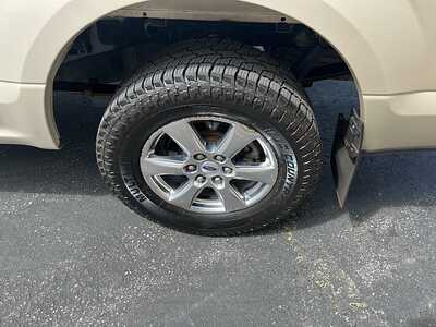2018 Ford F150 Crew Cab, $19490. Photo 11