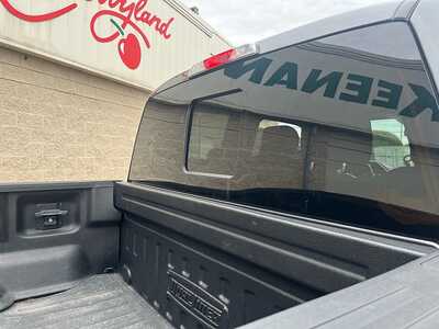 2019 Ford F150 Ext Cab, $24890. Photo 10