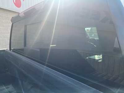 2019 Chevrolet 1500 Crew Cab, $22550. Photo 10