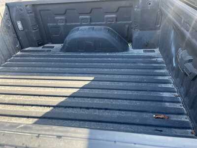 2019 Chevrolet 1500 Crew Cab, $22550. Photo 11