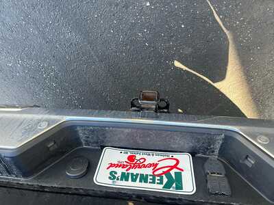 2019 Chevrolet 1500 Crew Cab, $22550. Photo 12