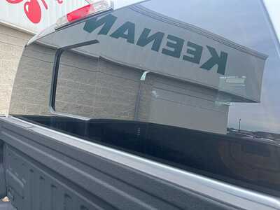 2015 Ford F150 Crew Cab, $21930. Photo 7