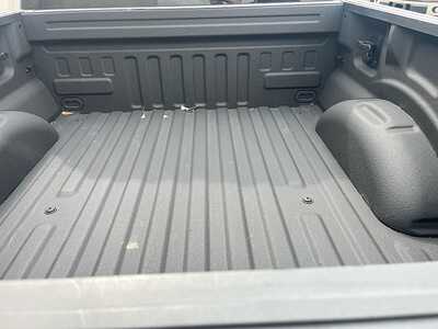 2015 Ford F150 Crew Cab, $21930. Photo 8
