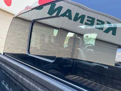 2021 Ford F150 Crew Cab, $34490. Photo 11