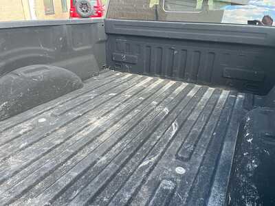 2018 Ford F150 Ext Cab, $23545. Photo 10