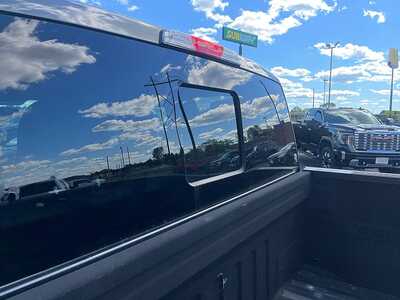 2018 Ford F150 Ext Cab, $23545. Photo 11