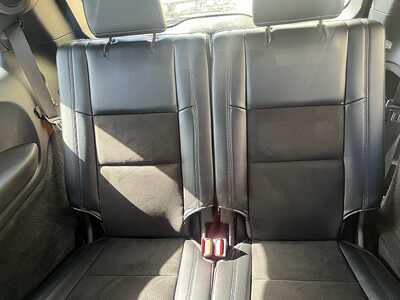 2019 Dodge Durango, $19750. Photo 10