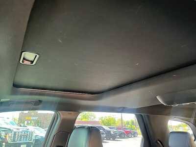 2019 Dodge Durango, $19750. Photo 11