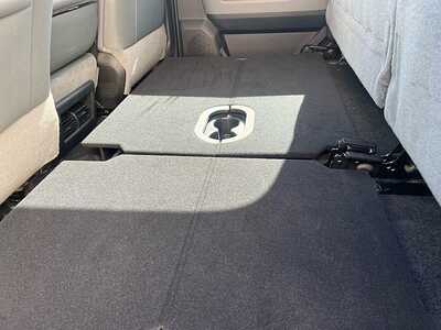 2018 RAM 1500 Crew Cab, $24650. Photo 11