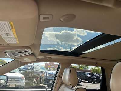 2018 Jeep Grand Cherokee, $18990. Photo 11