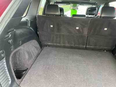 2014 Jeep Grand Cherokee, $14495. Photo 12
