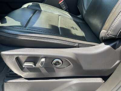 2025 GMC 2500 Crew Cab, $72360. Photo 12