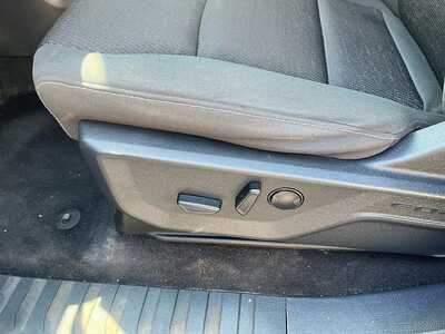 2024 Ford F150 Crew Cab, $38810. Photo 9
