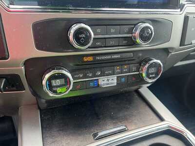 2022 Ford F250 Crew Cab, $52650. Photo 10