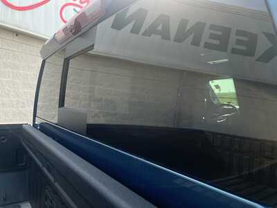 2025 GMC 3500 Crew Cab, $73810. Photo 7