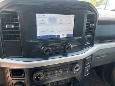 2021 Ford F150 Ext Cab, $20650. Photo 12