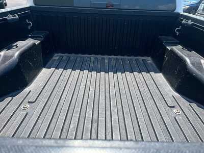 2017 Toyota Tacoma, $23810. Photo 9