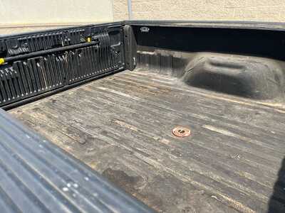 2016 Ford F250 Crew Cab, $20650. Photo 12