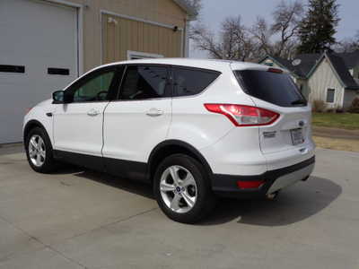 2014 Ford Escape, $12595. Photo 2