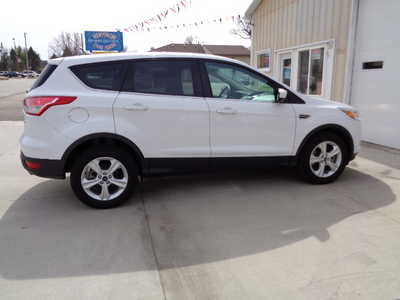 2014 Ford Escape, $12595. Photo 6