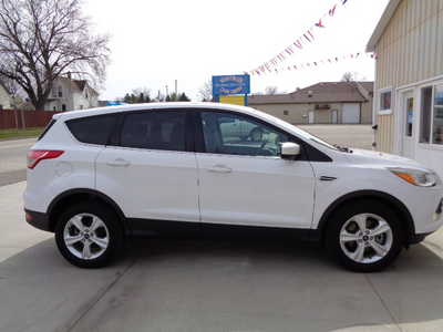 2014 Ford Escape, $12595. Photo 7