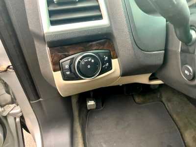 2015 Ford Explorer, $10988. Photo 9
