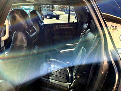 2015 Buick Enclave, $14995. Photo 5