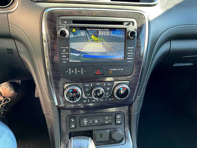 2015 Buick Enclave, $14995. Photo 6