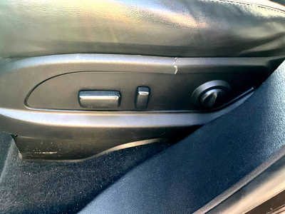 2015 Buick Enclave, $14995. Photo 7