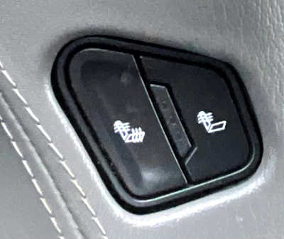 2016 Chevrolet Tahoe, $15995. Photo 8