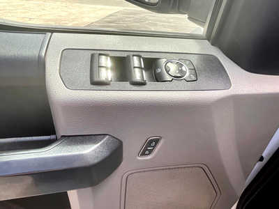 2019 Ford F450-8000, $16988. Photo 6