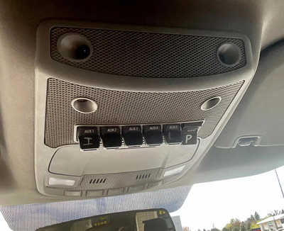 2019 Ford F450-8000, $16988. Photo 8