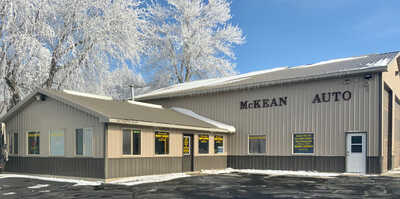 2014 GMC 1500 Ext Cab, $13988. Photo 10