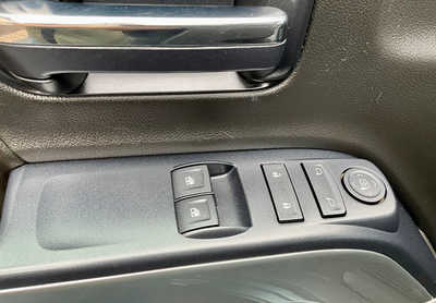 2014 Chevrolet 1500 Reg Cab, $0. Photo 10