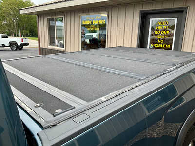 2014 Chevrolet 1500 Reg Cab, $0. Photo 4