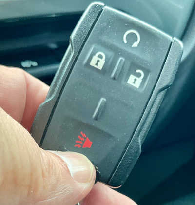2014 Chevrolet 1500 Reg Cab, $0. Photo 8