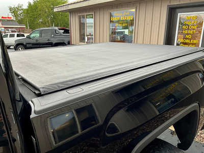 2017 GMC 1500 Crew Cab, $0. Photo 4