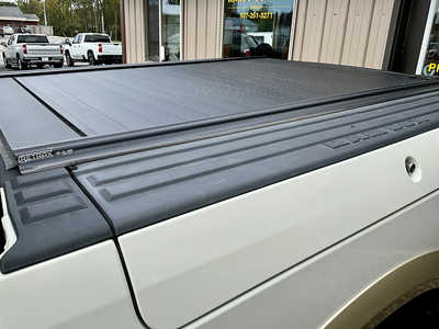 2016 RAM 1500 Crew Cab, $11495. Photo 5